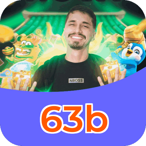63b APK