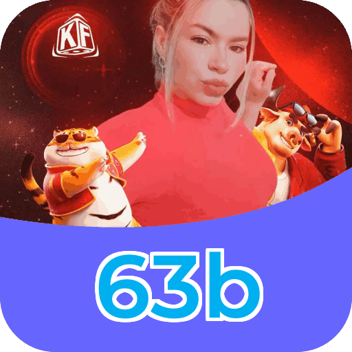 63b APK