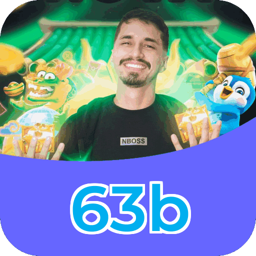 63b APK