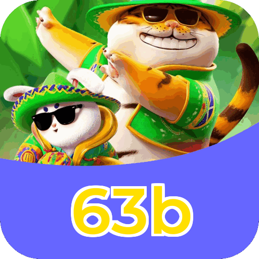 63b APK