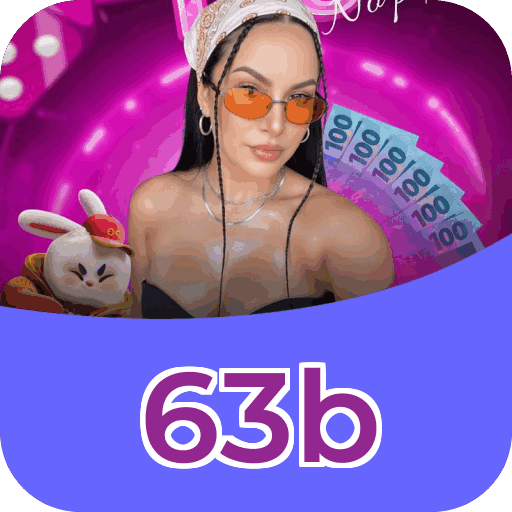 63b APK