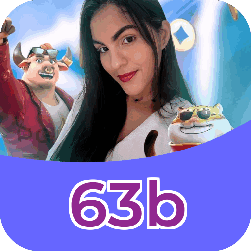 63b