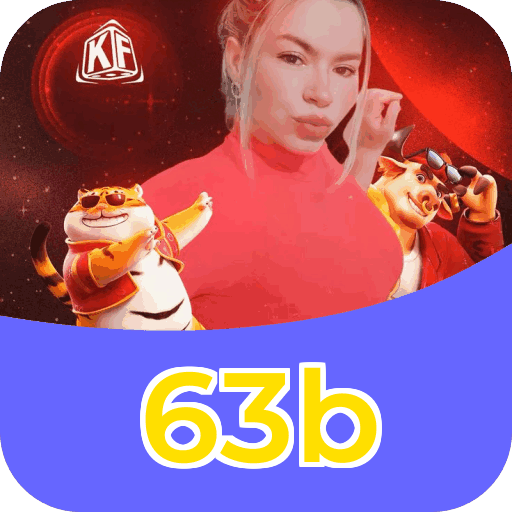 63b APK