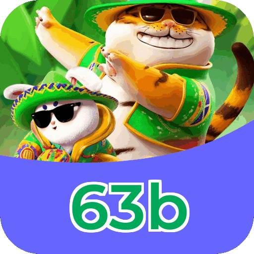 63b APK