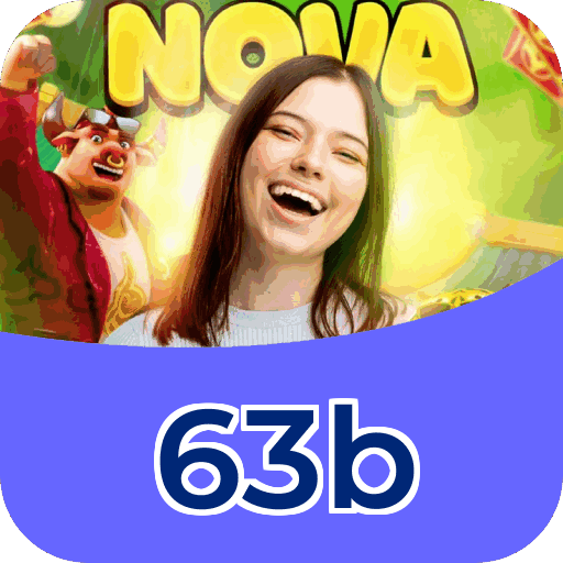 63b APK