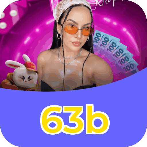 63b APK