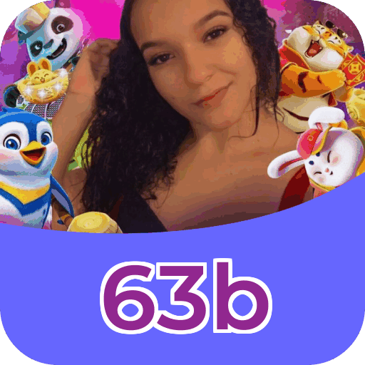 63b APK